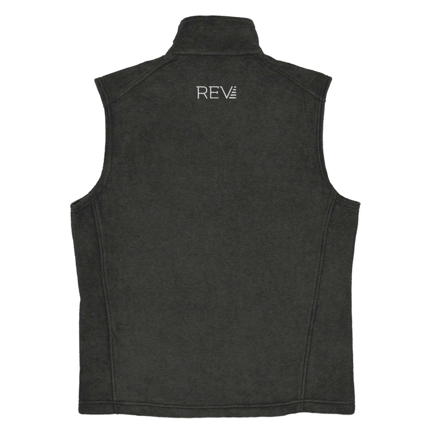 The Columbia Vest