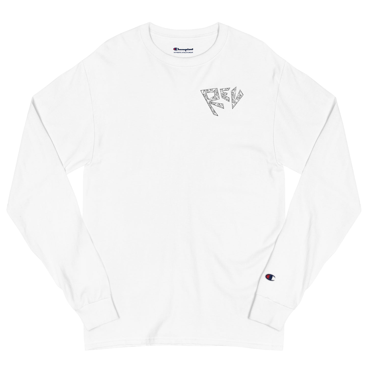 The 2024 Long Sleeve