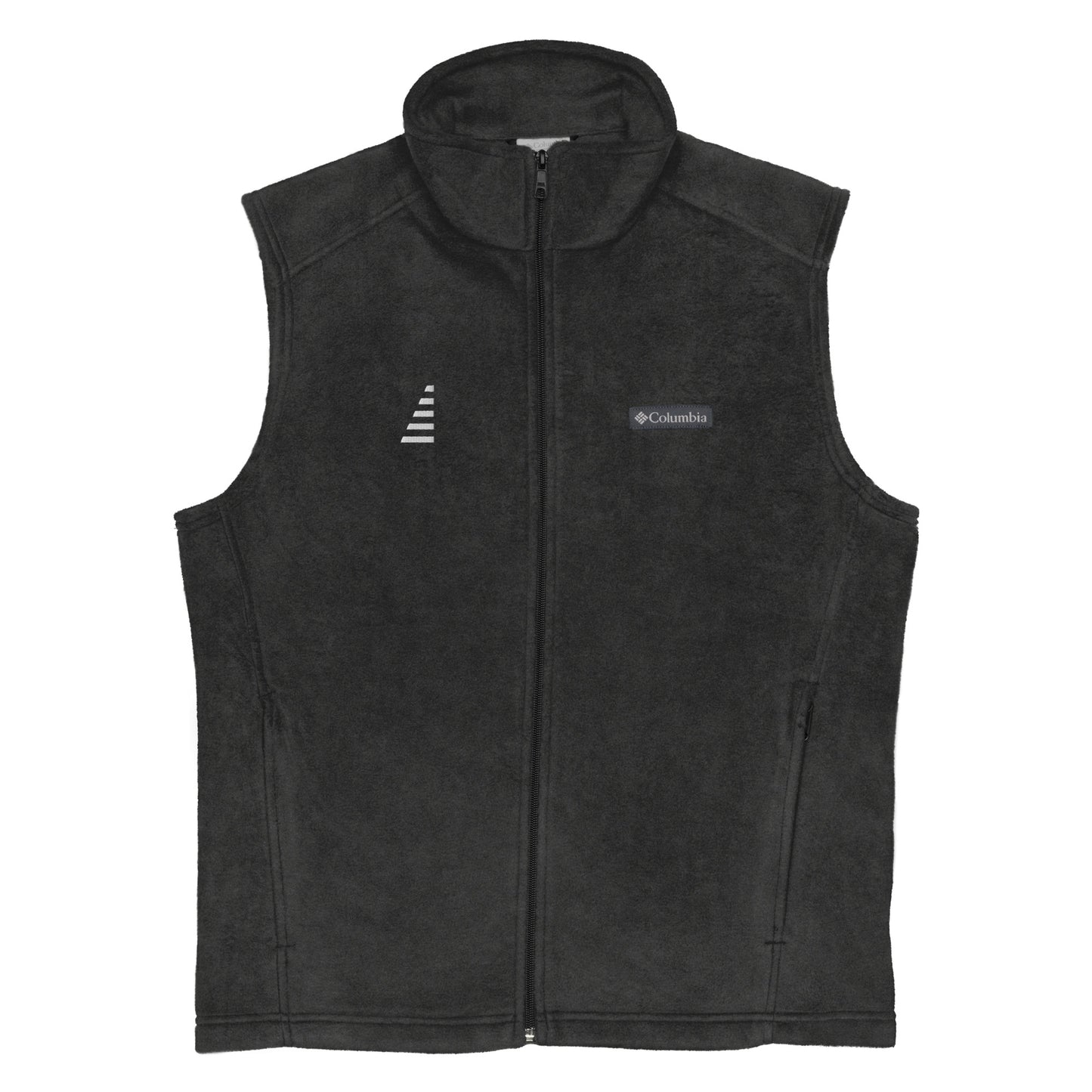 The Columbia Vest