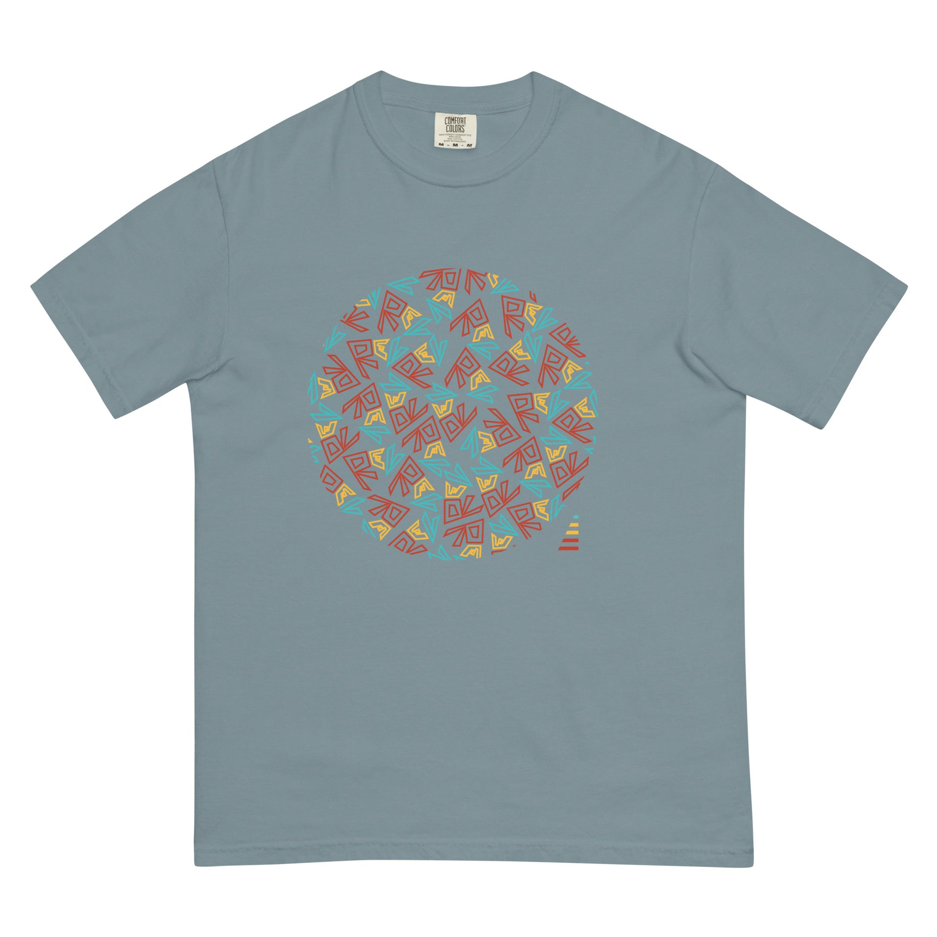 gear 2024 The 2024 Tee – REV Gear