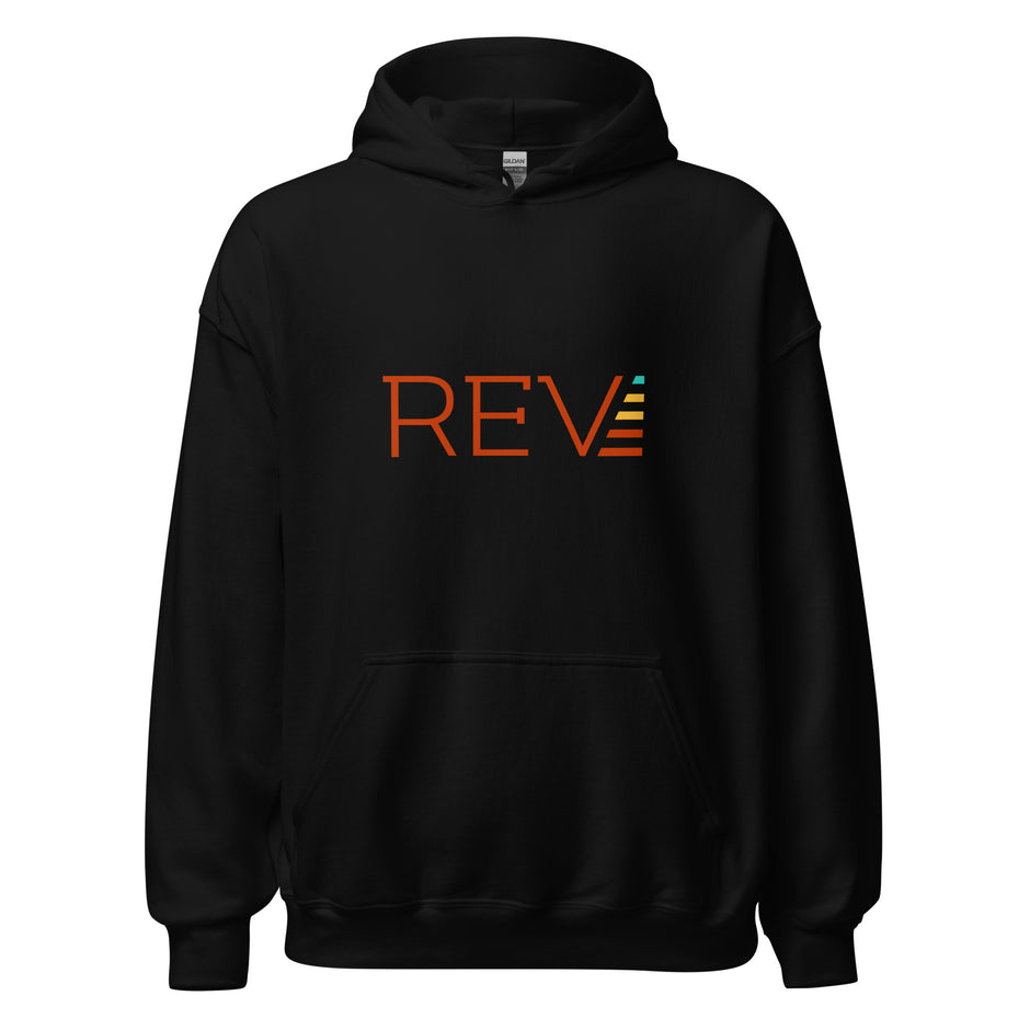 REV Essentials – Page 2 – REV Gear