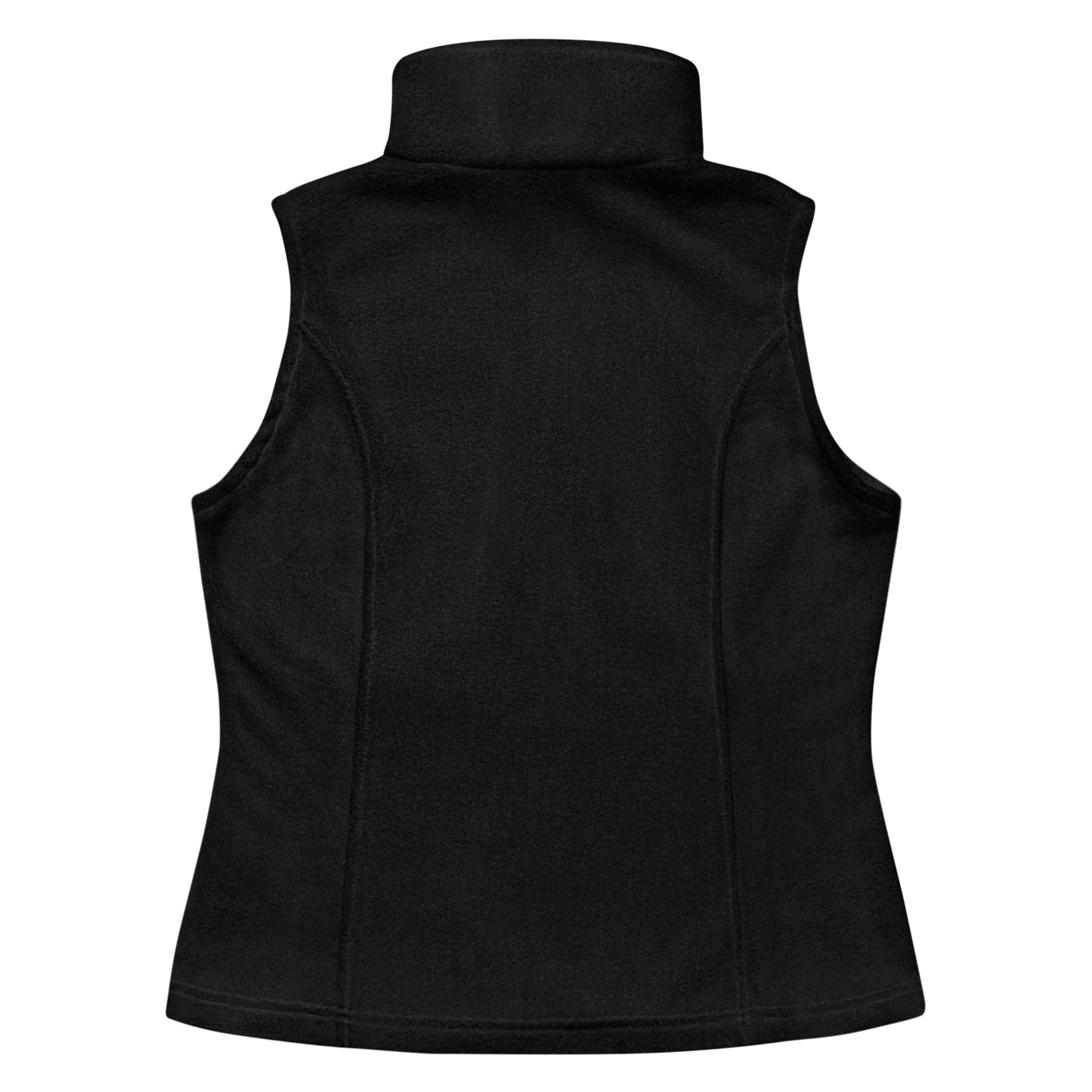 The Women’s Columbia Vest