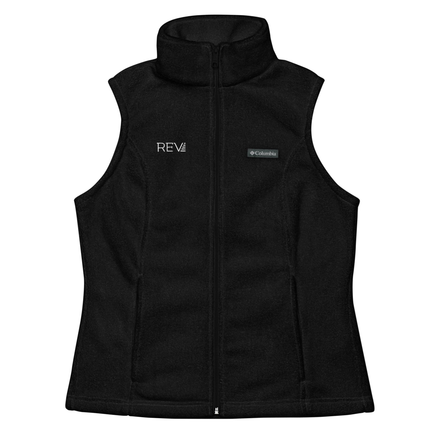 The Women’s Columbia Vest